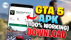 How do i get gta 5 apk android? Download Gta 5 Apk 100 Working Easy Android Techno Brotherzz