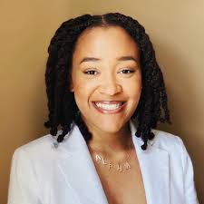 WILL Empower Welcomes 2021-2022 Class of Apprentices