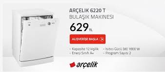 Gold Arcelik 6220 T A Sinif Bulasik Makinesi Modelleri Sadece 629 Tl Kacirmayin Tiklayin Alisverise Baslayin Http Www Bulasik Makinesi Sinif Model