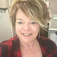 We Are the Scribes by Randi Pink