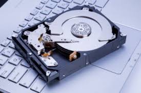 The conputer techs personally worked with me and even called me to make sure the computer was working. 1 Computer Repairs Bristol Mac Laptop Screen Repair Pc Dial A Fix