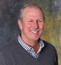 East Shore Drive, WI Real Estate Agents