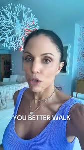 If you don't know the peach lady you have to get over to the other app 👀🍑  #peachlady #peaches #fruit #yum