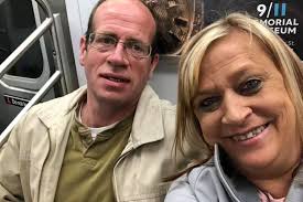 Fundraiser for Sharon Weisensee by Jay Melvin : Money to help Step-Dad and  Mother