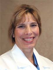 Dr. Norma S. Nixon, MD