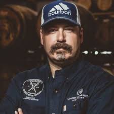 2024 New Orleans Bourbon Festival: Directory