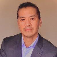 Ron Cabral (@CabralRon)