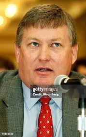 415 David Rountree Stock Photos, High-Res Pictures, and Images