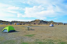 Plus, find the perfect hotel or vacation ancient cave art marks several of its walls, while the park is famed for its picturesque camping and view deal. 6 Best Campgrounds In Badlands National Park Sd Planetware