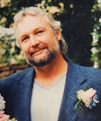 Dee Allen Johnson — Cremations, Funerals, Mortuary Serving Utah, Salt Lake,  Ogden, Orem