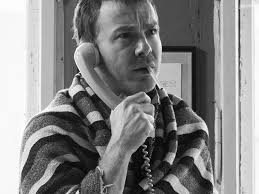 Lieber Thomas: Kleinerts Film über DDR-Dichter Thomas Brasch