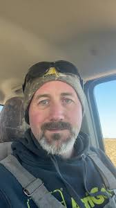 I had the pleasure to play @Kaleb Austin new somg