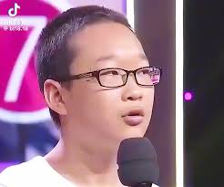 Nguyen Kim Thoa Ngo (@nguyen.kim.thoa.n)