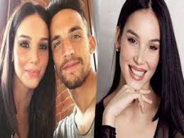 Tra i concorrenti di questa nuova edizione c'è anche paola di benedetto, ex madre natura del programma ciao darwin. Matteo Gentili Entra Al Grande Fratello La Reazione Di Paola Di Benedetto