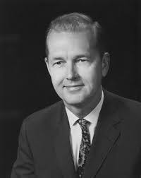 Edward Weidner's Instagram, Twitter & Facebook