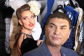 258 722 tykkäystä · 5 489 puhuu tästä. Mihai Albu SpulberÄƒ Misterul S A Dat Sau Nu Cristi Borcea La Iulia Albu Cand Era CÄƒsÄƒtorit Cu Mihaela Impact