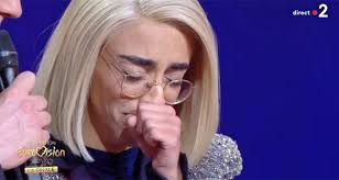 La france termine deuxième, une première depuis 30 ans. Destination Eurovision 2019 Les Resultats De La Finale Bilal Hassani Gagnant Representera La France Avec Roi Toutelatele