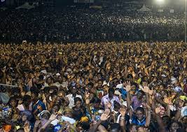 Image result for AFRICAN CHURCH IN A PRAYER SESSION