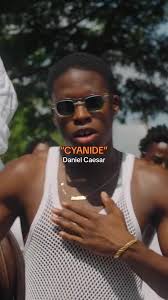 What are you playing