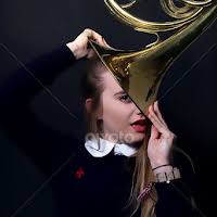 Ami Johnson's Profile