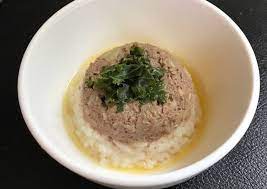 Oleh karenanya, mengonsumsi daging sapi sangat berguna untuk kesehatan tubuh. Resep Nasi Tim Daging Sapi Boost Bb Mpasi 9 Bulan Yang Sempurna Enak Dan Sederhana Ala Rumahan