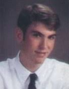 Craig Chenevert, Champlain, NY New York currently in Glenville, NY USA