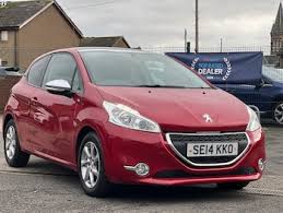 Image result for Noir Obsidian Nacre 2014 Peugeot