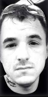 Obituary for Chace Edward Pate