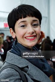 142 Charles Mendez Photos & High Res Pictures