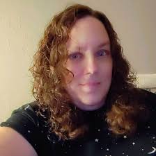 Any eye doctors in the area that take Medicaid? My husband needs glasses so  bad. He's legally blind without them