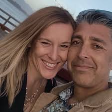 Fundraiser for Ginger Gray by Greg Spangler : Help Ginger Gray Beat Breast  Cancer