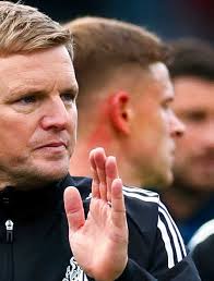 Dad 'Faces Jail' For Going Into Wembley VIP Area For Champions League Final  With Son