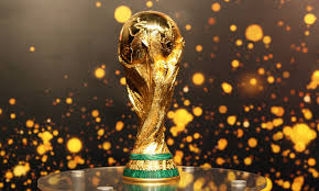 يوتيوب بث مباشر نهائي كأس السوبر الافريقي الأهلي ونهضة بركان الآن يوتيوب كتيبة المارد الاحمر تستعد بقيادة المدرب والمدير الفني بيتسو موسيماني من أجل هذه المواجهة. Vs4fu F8t4j2gm