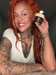 Planet Salon and Spa Beaumont