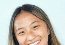 GCCC announces honor roll