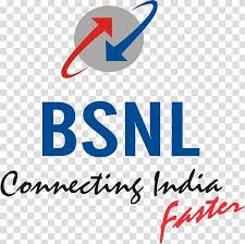 bharat sanchar nigam limited bsnl broadband mobile phones telecommunication telephone company bsnl transparent background png clipart hiclipart bharat sanchar nigam limited bsnl