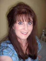 Gena Carter (Nelson) (Deceased), Provo, UT Utah last lived in Brigham City,  UT USA