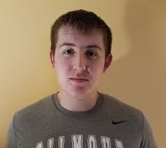 Tyler Leroux, Buffalo, Offensive Tackle