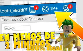 Conoce las formas de conseguir robux gratis. Como Tener Robux Gratis Rapido Y Facil 2020 Sin Hacks Cute766