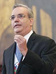 EL JAYA 842 by Periódico EL JAYA