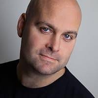 J.S. Law (Author of Tenacity)