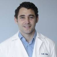 3 "Luis Vital Martín" profiles