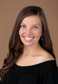 Birthday shout out to the one and only Miss Courtney today!!!! Your  patience and love for our littles is second to none! Thank you for all you  do for us at VDC!