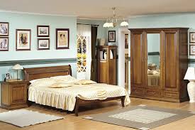Italienisch bett → ultimativer kaufratgeber top italienisch betten bester preis: Klassische Mobel Im Italienischen Stil In Massivholz Rawenorvs