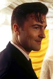 Heartbeat: Season 3, Episode 5