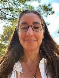 Our Teachers Are Writers at Tongass Mist Writing