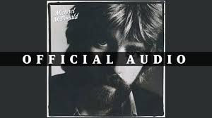 Michael brings his own style to the ashford and simpson song originally recorded in 1966 without changing its essence. Michael Mcdonald I Keep Forgettin Every Time You Re Near Official Audio Youtube