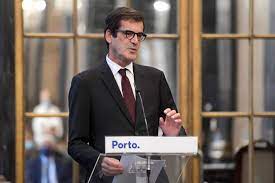 Besides rui moreira results you can follow 5000+ competitions from 30+ sports around the world on flashscore.com. Hf71ujzs7wazhm