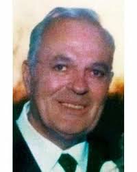 LENIS MURRIE Obituary (1942