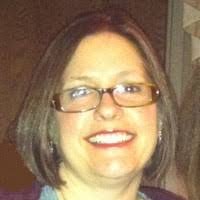 50+ "Clarice" profiles